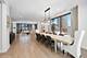 1550 N Clark Unit 704, Chicago, IL 60610