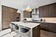 1550 N Clark Unit 704, Chicago, IL 60610