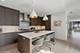 1550 N Clark Unit 704, Chicago, IL 60610