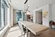 1550 N Clark Unit 704, Chicago, IL 60610