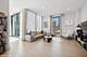 1550 N Clark Unit 704, Chicago, IL 60610