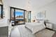 1550 N Clark Unit 704, Chicago, IL 60610