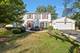 830 W Exner, Palatine, IL 60067
