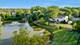 830 W Exner, Palatine, IL 60067