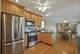 830 W Exner, Palatine, IL 60067