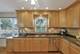 830 W Exner, Palatine, IL 60067