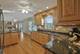 830 W Exner, Palatine, IL 60067