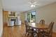 830 W Exner, Palatine, IL 60067