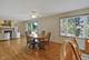 830 W Exner, Palatine, IL 60067