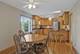 830 W Exner, Palatine, IL 60067