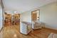 830 W Exner, Palatine, IL 60067