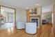 830 W Exner, Palatine, IL 60067