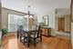 830 W Exner, Palatine, IL 60067