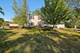 830 W Exner, Palatine, IL 60067