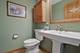 830 W Exner, Palatine, IL 60067