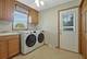 830 W Exner, Palatine, IL 60067