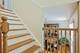 830 W Exner, Palatine, IL 60067