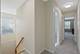 830 W Exner, Palatine, IL 60067