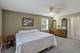 830 W Exner, Palatine, IL 60067