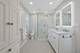 830 W Exner, Palatine, IL 60067