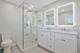 830 W Exner, Palatine, IL 60067