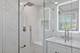 830 W Exner, Palatine, IL 60067