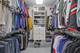 830 W Exner, Palatine, IL 60067