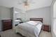 830 W Exner, Palatine, IL 60067