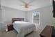 830 W Exner, Palatine, IL 60067