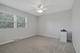 830 W Exner, Palatine, IL 60067