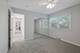 830 W Exner, Palatine, IL 60067