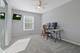 830 W Exner, Palatine, IL 60067
