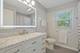 830 W Exner, Palatine, IL 60067