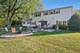 830 W Exner, Palatine, IL 60067