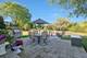 830 W Exner, Palatine, IL 60067