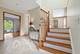 830 W Exner, Palatine, IL 60067