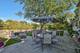 830 W Exner, Palatine, IL 60067