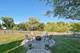 830 W Exner, Palatine, IL 60067