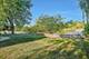 830 W Exner, Palatine, IL 60067