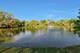 830 W Exner, Palatine, IL 60067