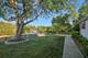 830 W Exner, Palatine, IL 60067