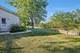 830 W Exner, Palatine, IL 60067