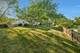 830 W Exner, Palatine, IL 60067