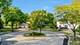 830 W Exner, Palatine, IL 60067