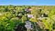 830 W Exner, Palatine, IL 60067