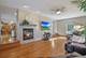 830 W Exner, Palatine, IL 60067