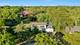 830 W Exner, Palatine, IL 60067