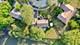 830 W Exner, Palatine, IL 60067