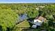 830 W Exner, Palatine, IL 60067