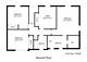 830 W Exner, Palatine, IL 60067